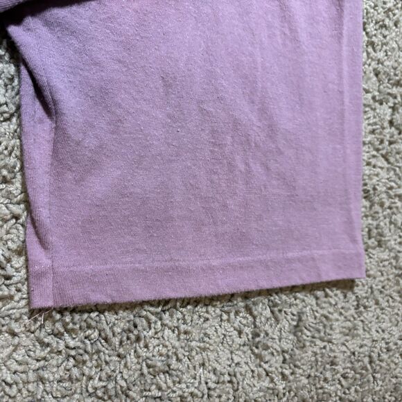 Vintage Northern Lifestyles Canada Graphic T-Shirt Mens XL JMD Inc Single Stitch - Picture 5 of 8